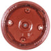 Distributor Cap WVE 5D1316