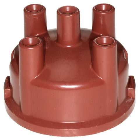 Distributor Cap WVE 5D1316