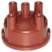 Distributor Cap WVE 5D1316