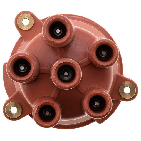 Distributor Cap WVE 5D1318