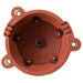 Distributor Cap WVE 5D1318