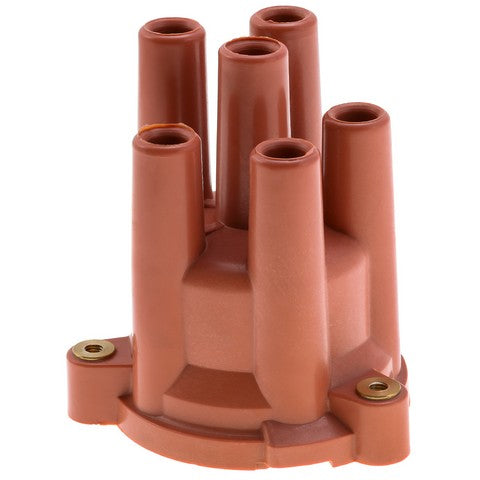 Distributor Cap WVE 5D1318