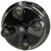 Distributor Cap WVE 5D1319