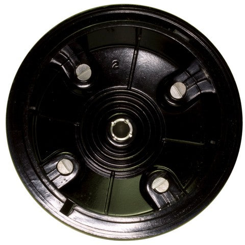Distributor Cap WVE 5D1319