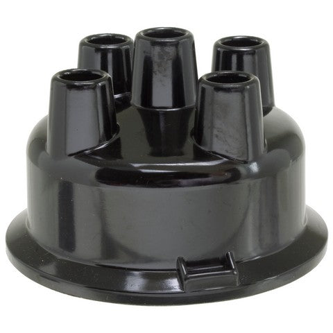 Distributor Cap WVE 5D1319