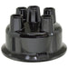 Distributor Cap WVE 5D1319