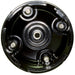 Distributor Cap WVE 5D1320