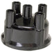 Distributor Cap WVE 5D1320
