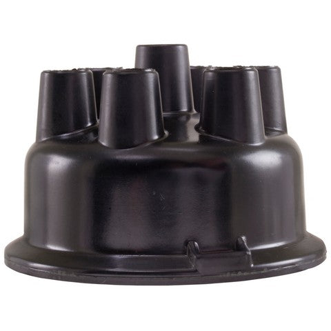 Distributor Cap WVE 5D1321