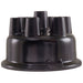 Distributor Cap WVE 5D1321