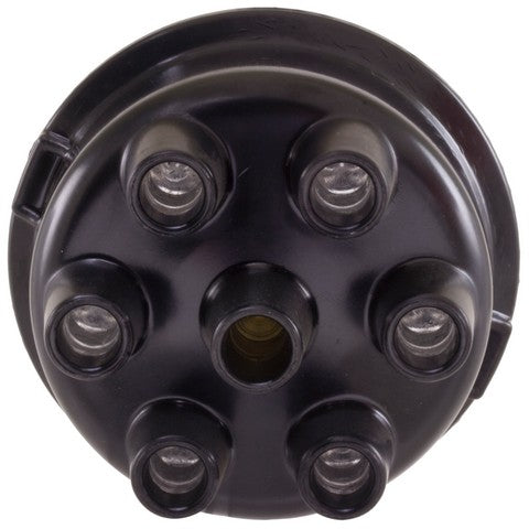 Distributor Cap WVE 5D1321