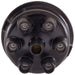 Distributor Cap WVE 5D1321