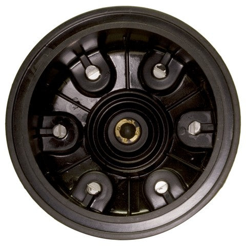 Distributor Cap WVE 5D1321