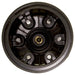 Distributor Cap WVE 5D1321