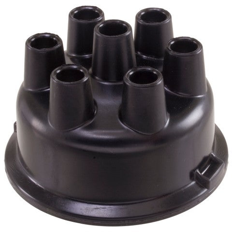 Distributor Cap WVE 5D1321