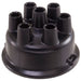 Distributor Cap WVE 5D1321