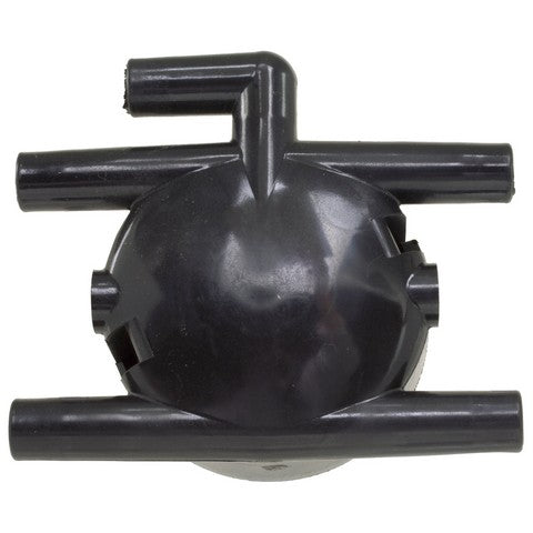 Distributor Cap WVE 5D1322