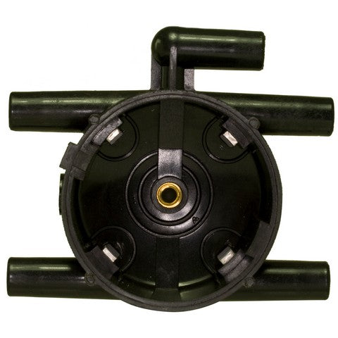 Distributor Cap WVE 5D1322