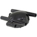 Distributor Cap WVE 5D1322