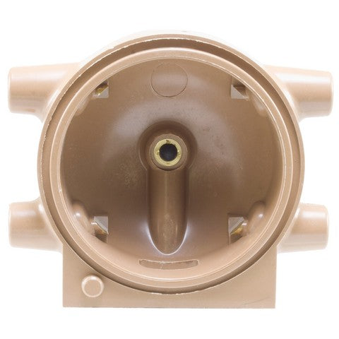 Distributor Cap WVE 5D1324