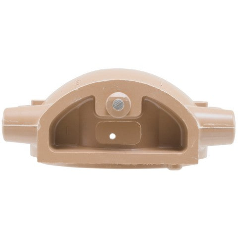 Distributor Cap WVE 5D1324