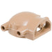 Distributor Cap WVE 5D1324