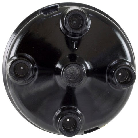 Distributor Cap WVE 5D1325