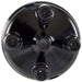 Distributor Cap WVE 5D1325
