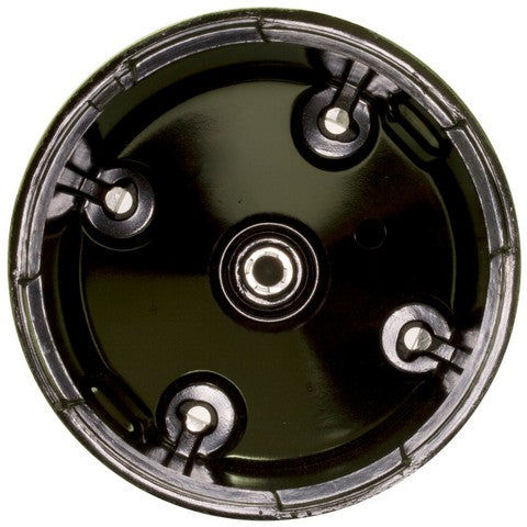 Distributor Cap WVE 5D1325