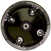 Distributor Cap WVE 5D1325