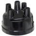 Distributor Cap WVE 5D1325