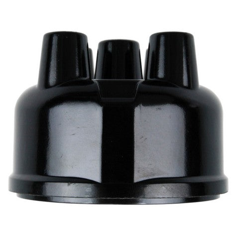 Distributor Cap WVE 5D1326