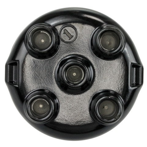 Distributor Cap WVE 5D1326