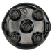 Distributor Cap WVE 5D1326