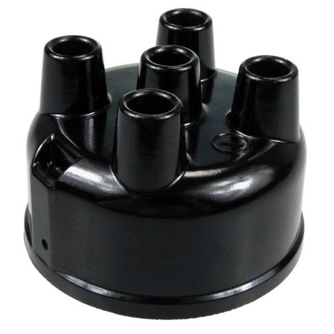 Distributor Cap WVE 5D1326