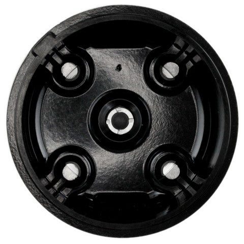 Distributor Cap WVE 5D1326