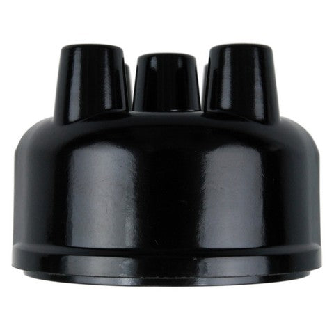 Distributor Cap WVE 5D1326