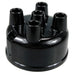 Distributor Cap WVE 5D1326