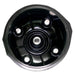Distributor Cap WVE 5D1327