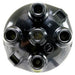 Distributor Cap WVE 5D1327