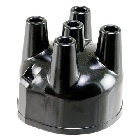 Distributor Cap WVE 5D1327