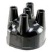 Distributor Cap WVE 5D1327