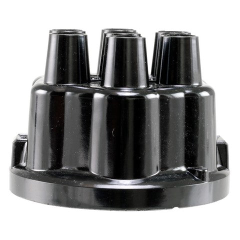 Distributor Cap WVE 5D1328