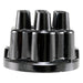 Distributor Cap WVE 5D1328