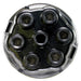 Distributor Cap WVE 5D1328