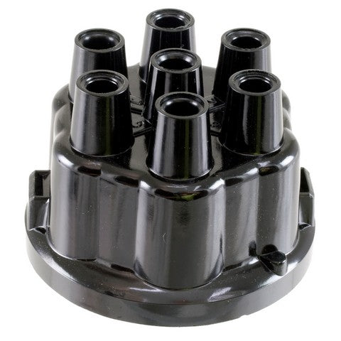 Distributor Cap WVE 5D1328