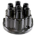 Distributor Cap WVE 5D1328