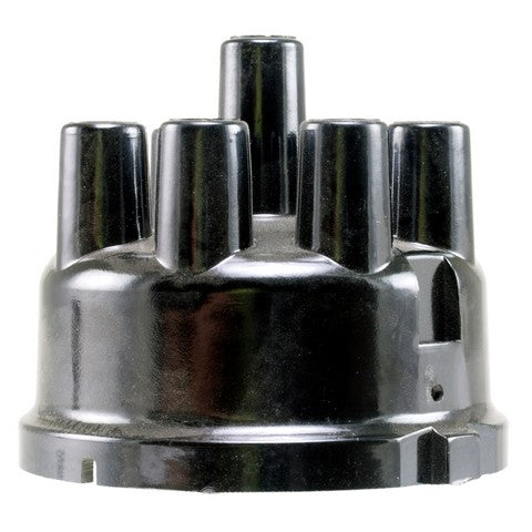 Distributor Cap WVE 5D1329