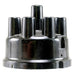 Distributor Cap WVE 5D1329