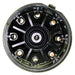 Distributor Cap WVE 5D1329